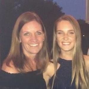 Meet your Posher, Joannie